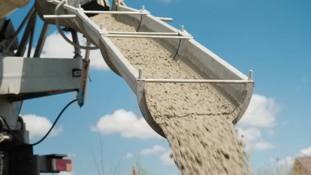 Best Concrete Repair Services  in Willard, OH