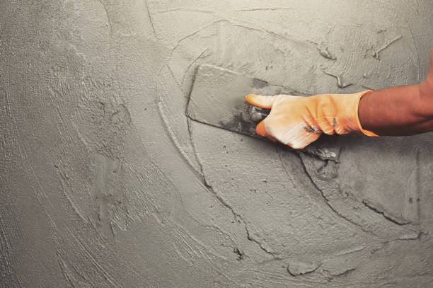 Best Driveways & Floors  in Willard, OH