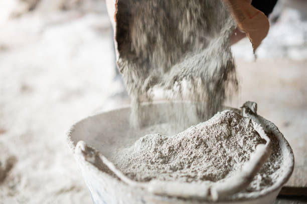 Best Poured Concrete Foundation  in Willard, OH