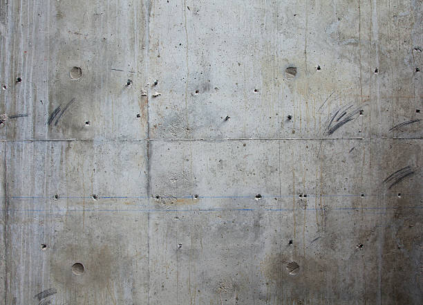 Best Concrete Crack Repair  in Willard, OH